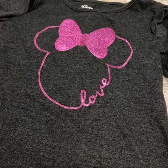 Minnie Bundle 2 T - Picture 5 of 8